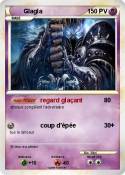 Glagla