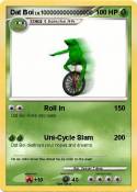 Dat Boi