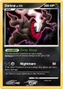 Darkrai