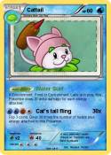 Cattail