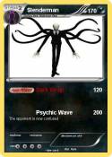 Slenderman