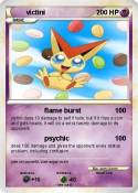 victini