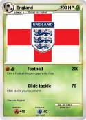 England
