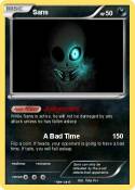 Sans