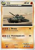 T-72