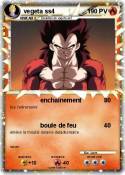 vegeta ss4