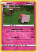 peppa