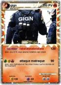gign