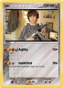 jon