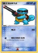 MLG SQUIRTLE