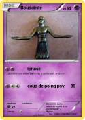 Boudatiste