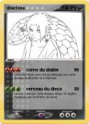 draclosa