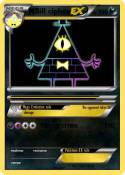 Bill cipher