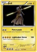 Jedi