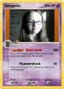 Swagachu