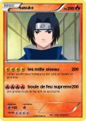 sasuke