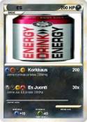 ES