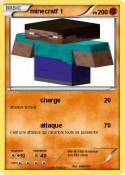 minecratf 1