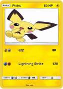 Pichu