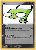 gir