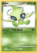 Celebi