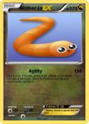 Slither.io