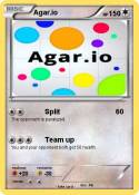 Agar.io
