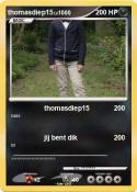 thomasdiep15
