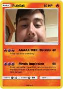 RulkSalt