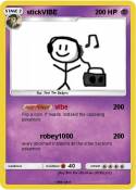 stickVIBE