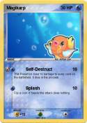 Magikarp