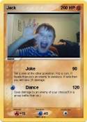 Jack