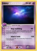 Galaxy