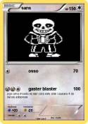 sans