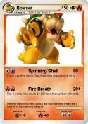 Bowser