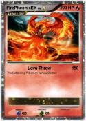 FirePheonixEX
