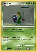 Link