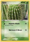 Cacto
