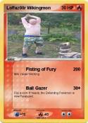 Loffaz00r Wikin