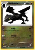 Blackdeath