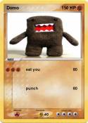 Domo