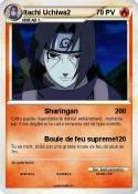 Itachi Uchiwa2