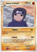 Itachi Uchiwa1