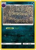 Carpet