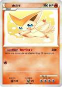 victini