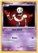 Papyrus