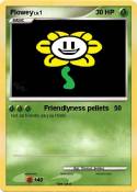 Flowey