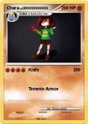 Chara