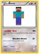 Steve