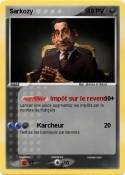 Sarkozy